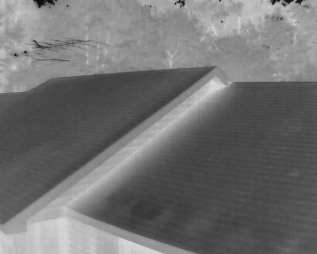 Thermal image 3